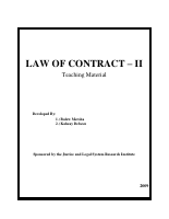contract-ii-1.pdf